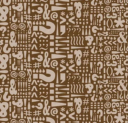 Forbo Flotex Roll Vision Text Linen 79" x 98.4'