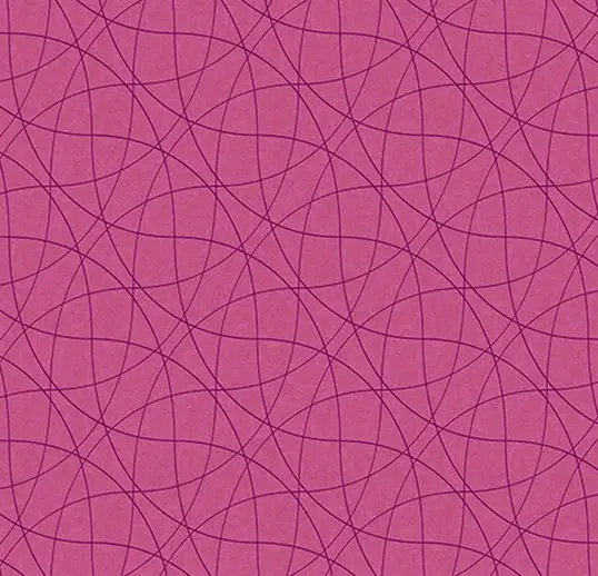 Forbo Flotex Roll Vision Curve Rose 79" x 98.4'