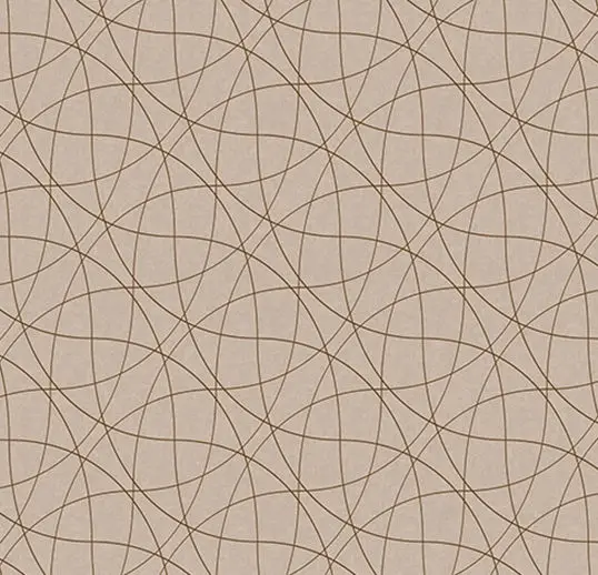 Forbo Flotex Roll Vision Curve Linen 79" x 98.4'