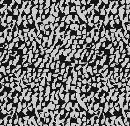 Forbo Flotex Roll Vision Quartz Black 79" x 98.4'