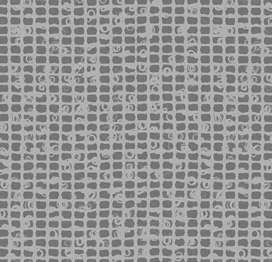 Forbo Flotex Roll Vision Mosaic Stone 79" x 98.4'