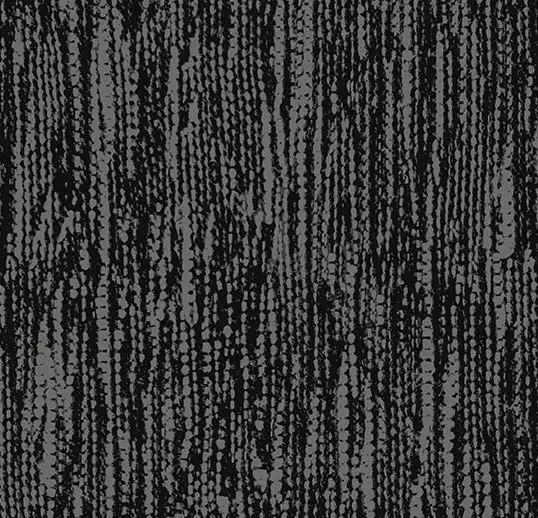 Forbo Flotex Roll Vision Tweedy Pewter 79" x 98.4'