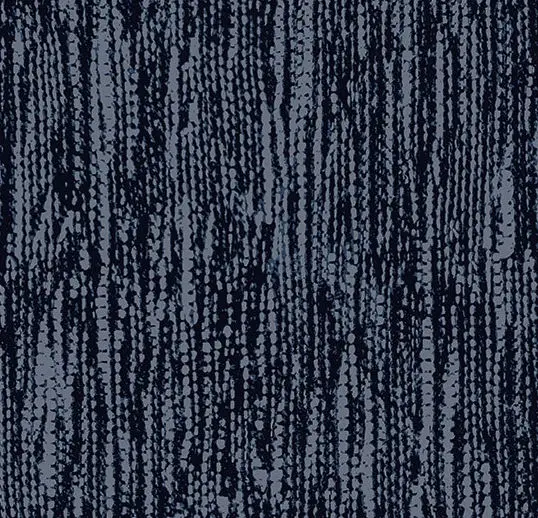 Forbo Flotex Roll Vision Tweedy Marine 79" x 98.4'