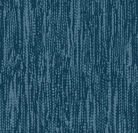 Forbo Flotex Roll Vision Tweedy Aqua 79" x 98.4'