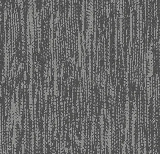 Forbo Flotex Roll Vision Tweedy Stone 79" x 98.4'