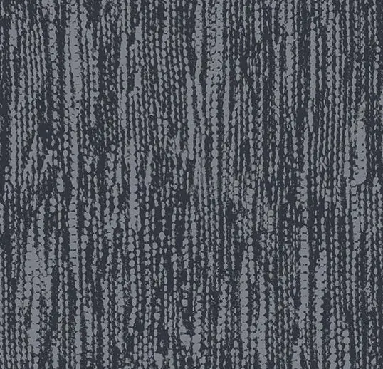 Forbo Flotex Roll Vision Tweedy Grey 79" x 98.4'