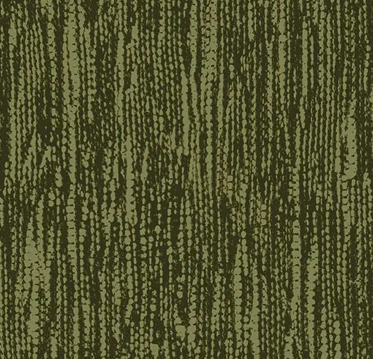 Forbo Flotex Roll Vision Tweedy Lime 79" x 98.4'