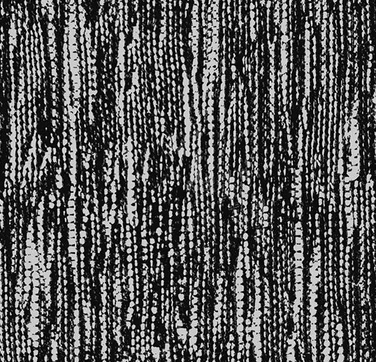 Forbo Flotex Roll Vision Tweedy Monochrome 79" x 98.4'