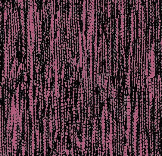 Forbo Flotex Roll Vision Tweedy Raspberry 79" x 98.4'
