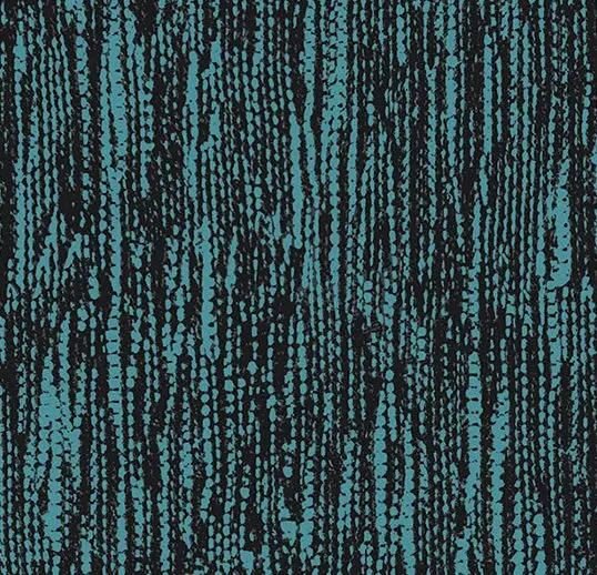 Forbo Flotex Roll Vision Tweedy Petrol 79" x 98.4'