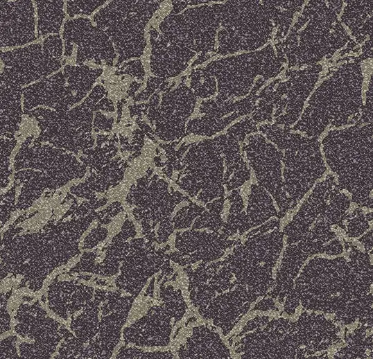 Forbo Flotex Roll Vision Onyx Heather 79" x 98.4'