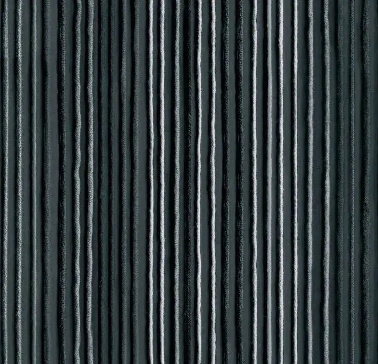 Forbo Flotex Roll Vision #990602 Wool 79" x 98.4'