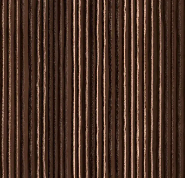 Forbo Flotex Roll Vision #990604 Wool 79" x 98.4'
