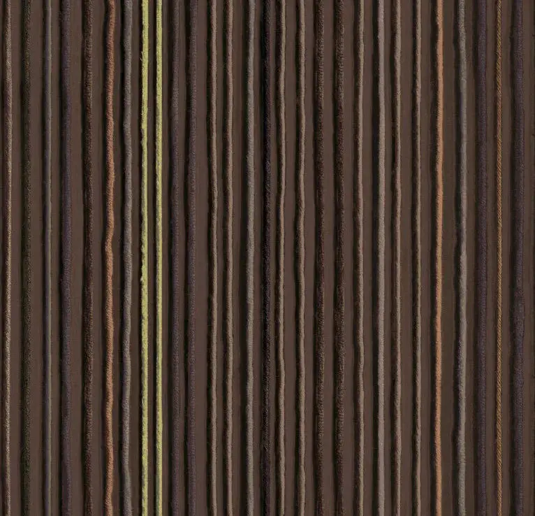 Forbo Flotex Roll Vision #990605 Wool 79" x 98.4'