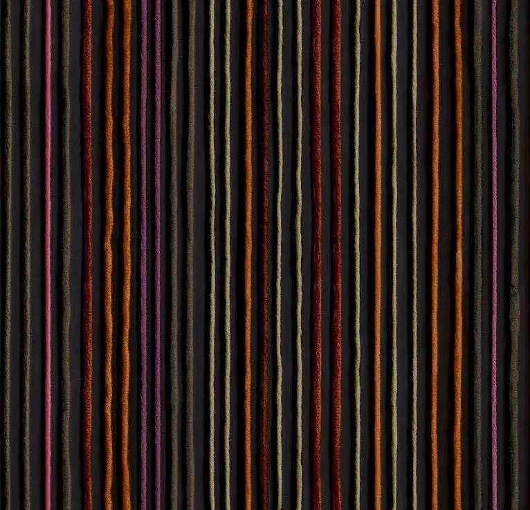 Forbo Flotex Roll Vision #990606 Wool 79" x 98.4'
