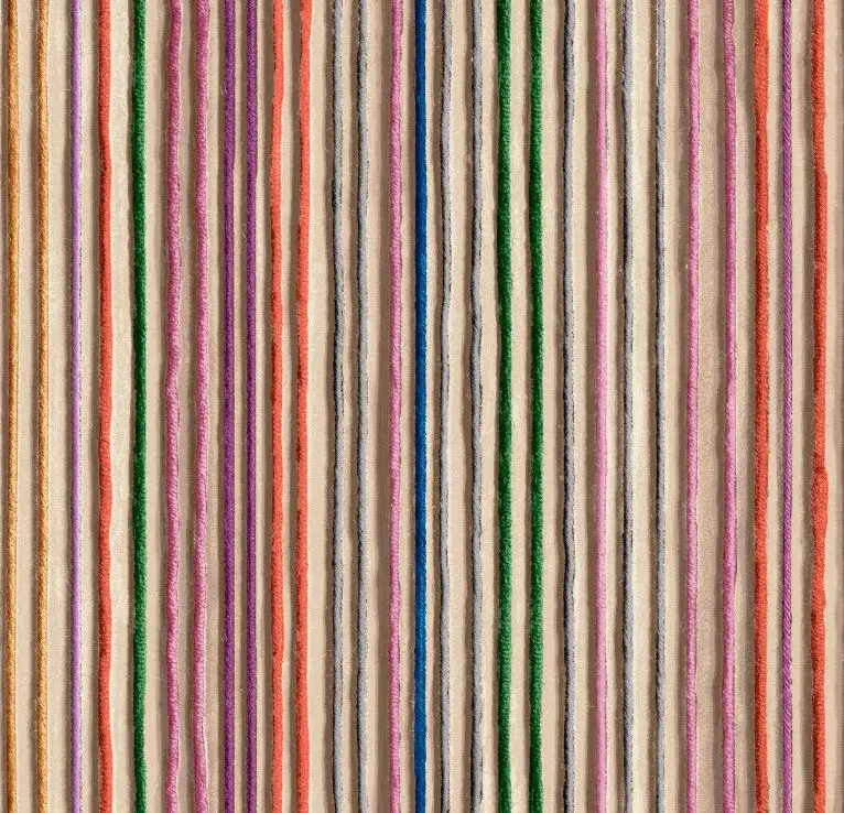 Forbo Flotex Roll Vision #990607 Wool 79" x 98.4'