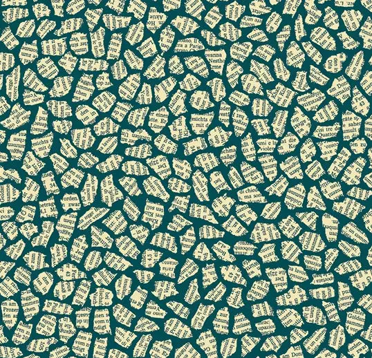 Forbo Flotex Roll Vision #990702 Terrazzo 79" x 98.4'