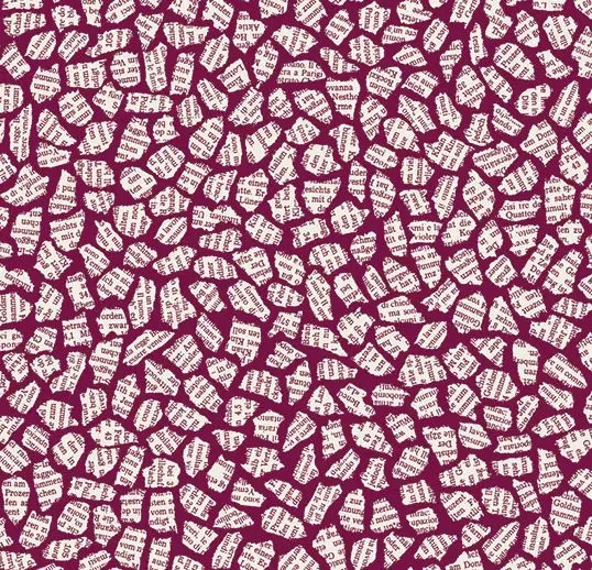 Forbo Flotex Roll Vision #990704 Terrazzo 79" x 98.4'