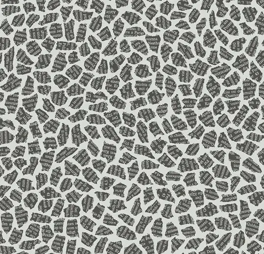 Forbo Flotex Roll Vision #990705 Terrazzo 79" x 98.4'
