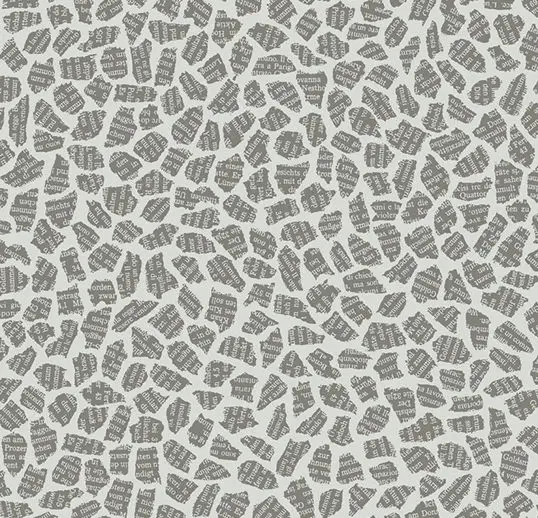 Forbo Flotex Roll Vision #990706 Terrazzo 79" x 98.4'