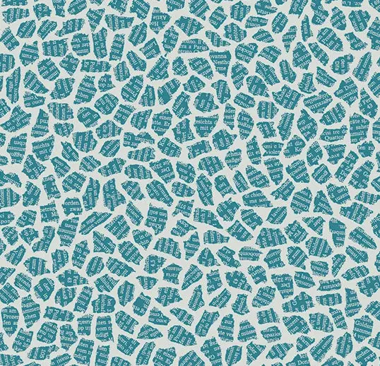 Forbo Flotex Roll Vision #990708 Terrazzo 79" x 98.4'