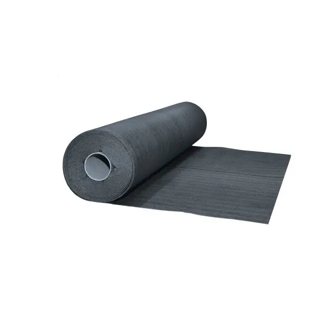 Mono Serra Laminate Underlayment 35" x 68.6' - 2.8 mm (200 sqft)
