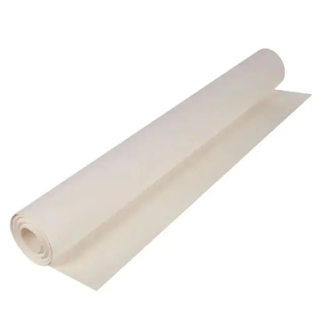 Mono Serra Hardwood Underlayment 4' x 50' - 0.5 mm (400 sqft)