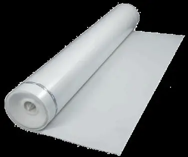 Mono Serra Laminate Underlayment Zito 48" x 50' - 2.1 mm (200 sqft)