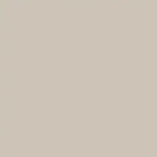 M-D PRO - Vinyl Wall Cap, Peel & Stick Back Pearl #022 5/16" x 12'