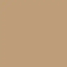 M-D PRO - Vinyl Wall Cap Sisal #130 5/16" x 12'