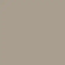 M-D PRO - Vinyl Wall Cap Grey Beige #009 1/4" x 12'