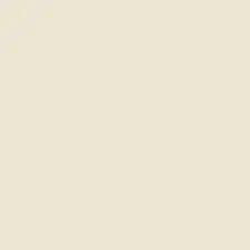 M-D PRO - Vinyl Wall Cap Shell White #003 1/4" x 12'