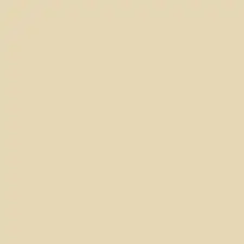 M-D PRO - Resilient Vinyl Wall Cap, Peel & Stick Back Antique White #024 1/8" x 7/8" x 12'