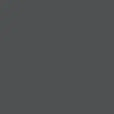M-D PRO - Resilient Vinyl Wall Cap, Peel & Stick Back Burnt Umber #063 1/8" x 7/8" x 12'