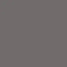 M-D PRO - Resilient Vinyl Wall Cap, Peel & Stick Back Grey #048 1/8" x 7/8" x 12'