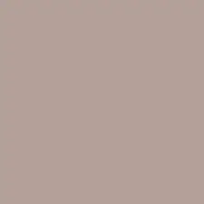M-D PRO - Resilient Vinyl Wall Cap, Peel & Stick Back Mauve #053 1/8" x 7/8" x 12'