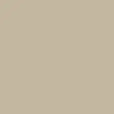 M-D PRO - Resilient Vinyl Wall Cap, Peel & Stick Back Putty #034 1/8" x 7/8" x 12'