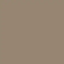 M-D PRO - Resilient Vinyl Wall Cap Sable #042 1/8" x 7/8" x 12'