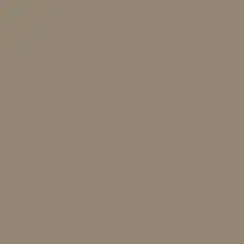 M-D PRO - Resilient Vinyl Wall Cap, Peel & Stick Back Sandelwood #095 1/8" x 7/8" x 12'