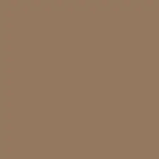 M-D PRO - Resilient Vinyl Wall Cap, Peel & Stick Back Sand #045 1/8" x 7/8" x 12'