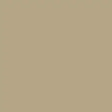 M-D PRO - Resilient Vinyl Wall Cap, Peel & Stick Back Beige #049 1/8" x 12'