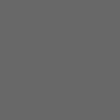 M-D PRO - Resilient Vinyl Wall Cap, Peel & Stick Back Charcoal #020 1/8" x 12'