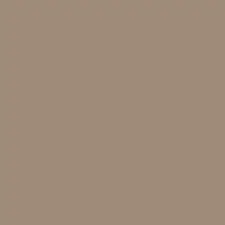 M-D PRO - Resilient Vinyl Wall Cap, Peel & Stick Back Light Beige #006 1/8" x 12' (Pack of 25)