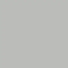 M-D PRO - Resilient Vinyl Wall Cap, Peel & Stick Back Platinum Grey #021 1/8" x 12'