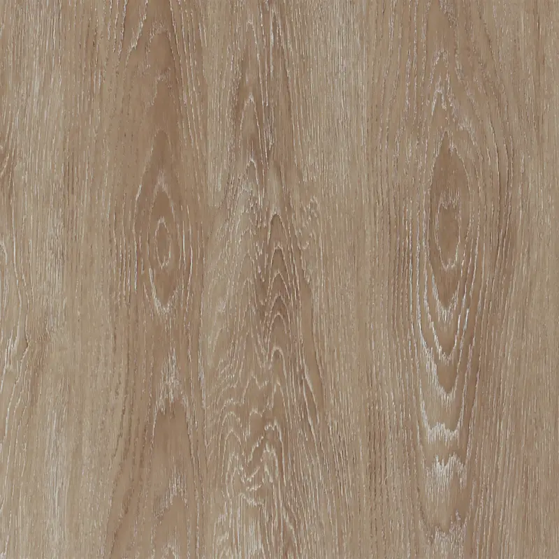 Framework - Pier
