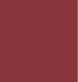 Tarkett - Angle Fit Rubber Stair Tread - FRPAT 163 RD Rice Paper #163 Salsa No Insert 72"