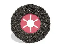 Pearl Abrasive - SC Turbo Cut Discs for Concrete and Stone C16 4 1/2" x 7/8"