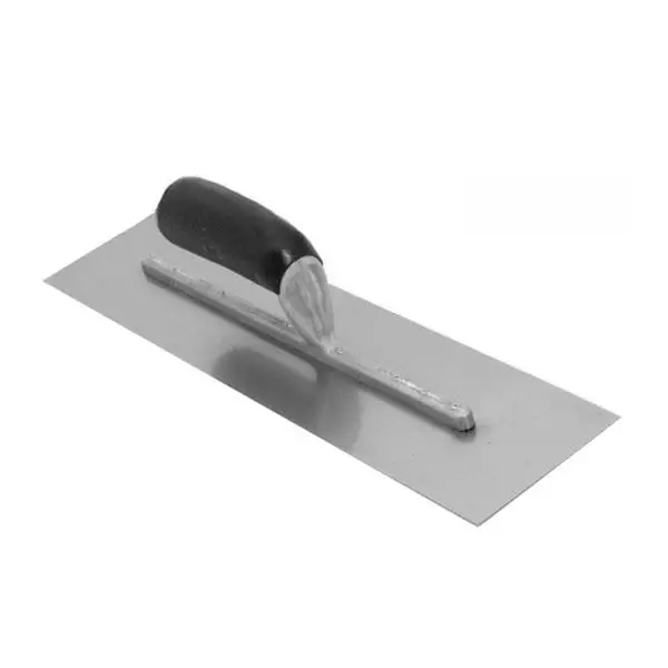 Marshalltown Finishing Trowel 14" X 4"
