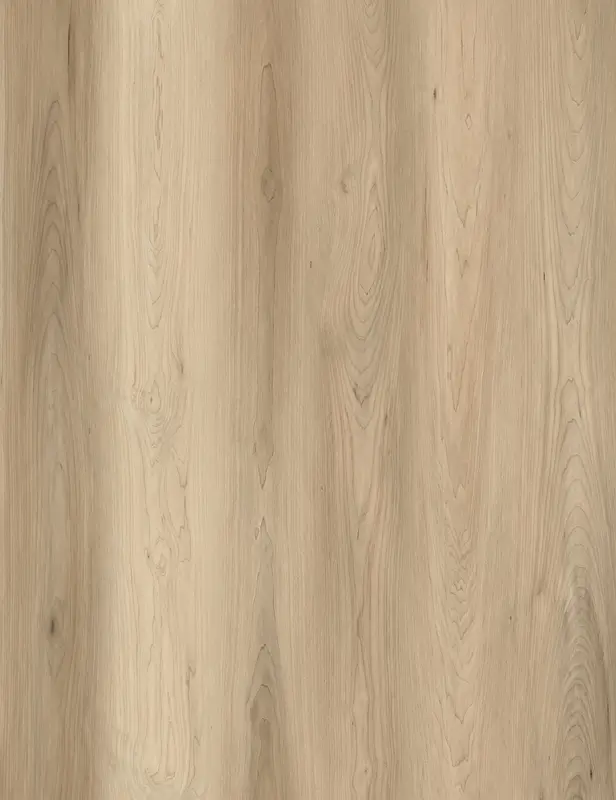 Arborea Water Resistant Laminate Flooring 12mm, 06 Natural Mapple