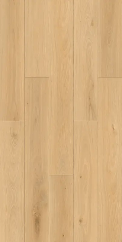 Arborea Water Resistant Laminate Flooring 12mm, 07 Whiskey Oak